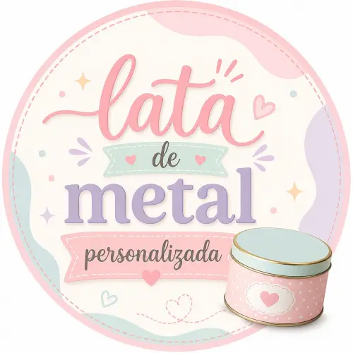 Latas