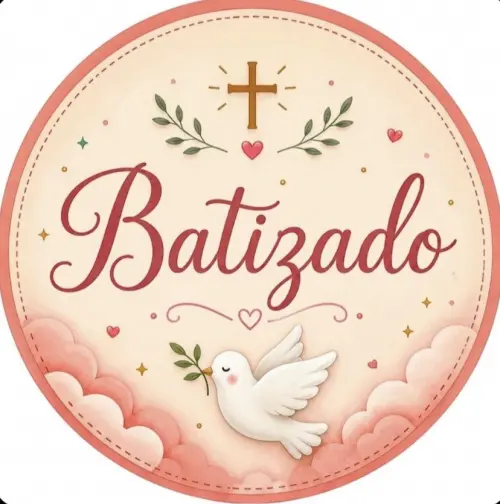 Batizado