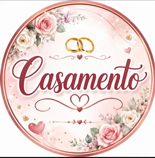 Casamento