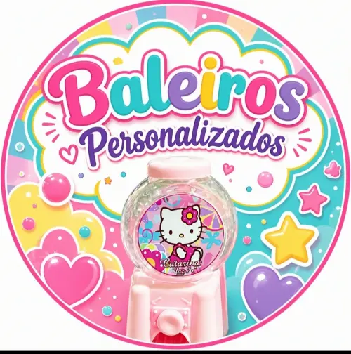 Baleiros
