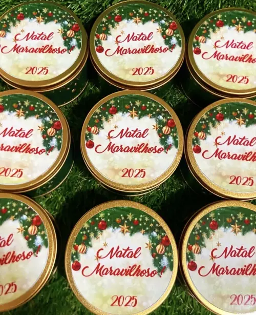 Cofrinhos personalizados Ursinho Aviador