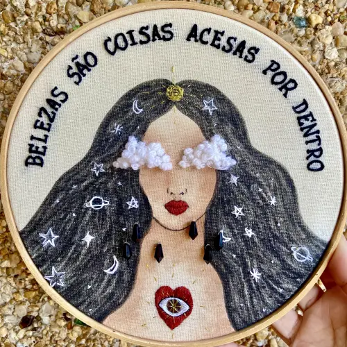 Musicália