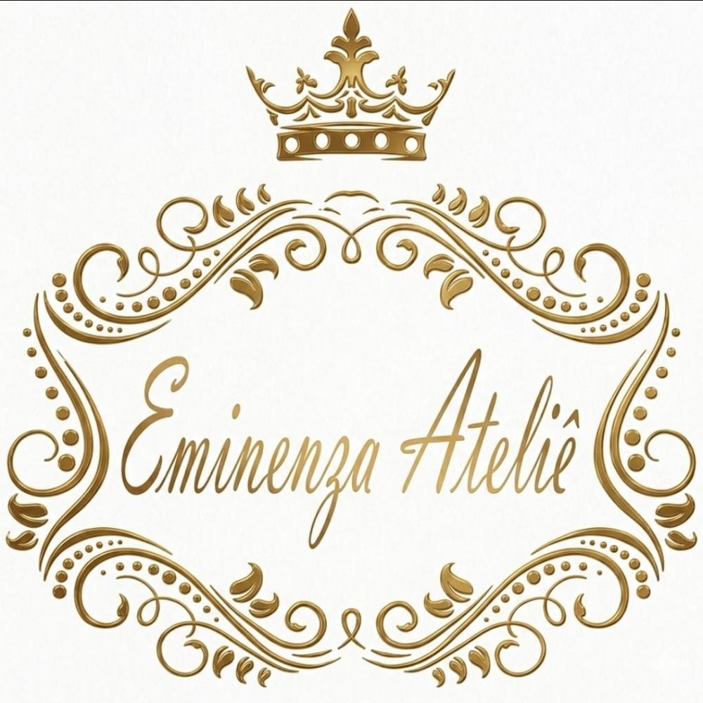 Eminenza Ateliê