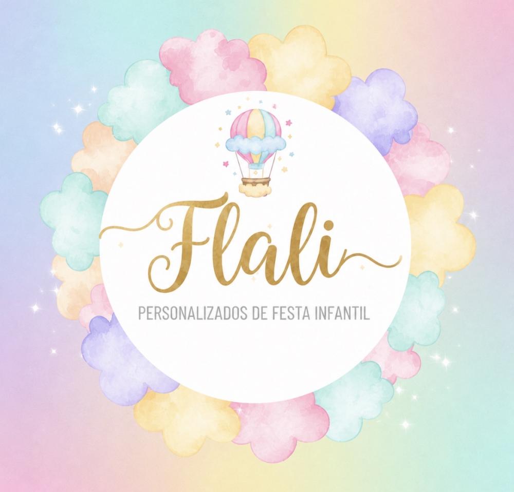 Flali Personalizados
