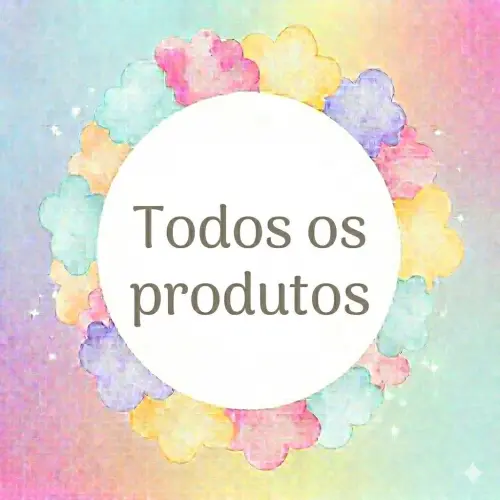 Todos os produtos