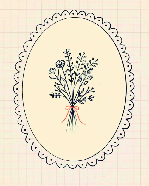 Decoração