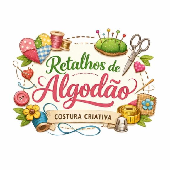 Pedido Especial Jaqueline