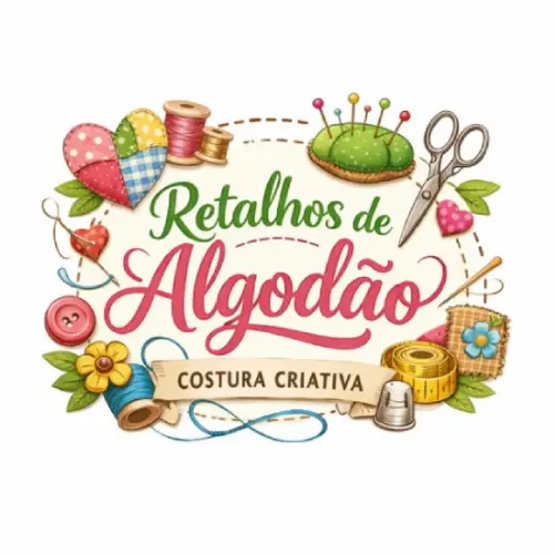 Pedido Especial Jaqueline