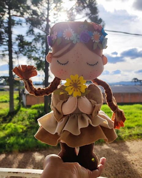 Anne Green Gables