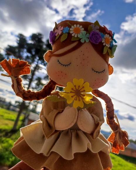 Anne Green Gables
