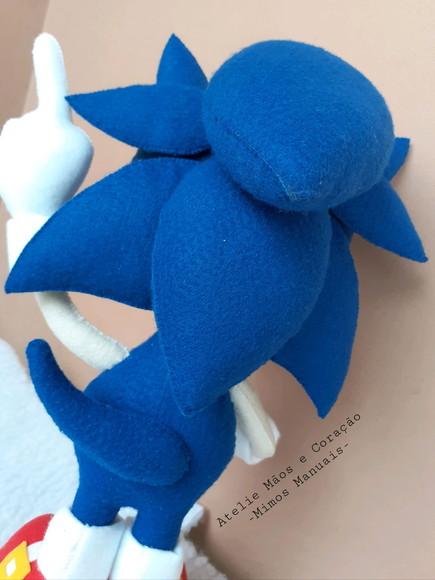 Sonic