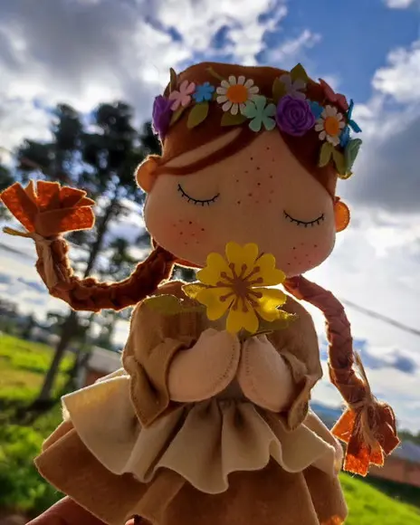Anne Green Gables