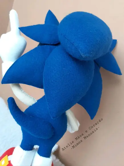 Sonic