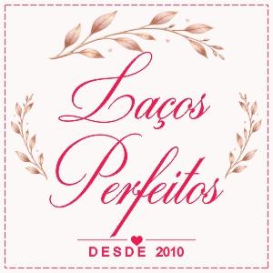 Convites Laços Perfeitos