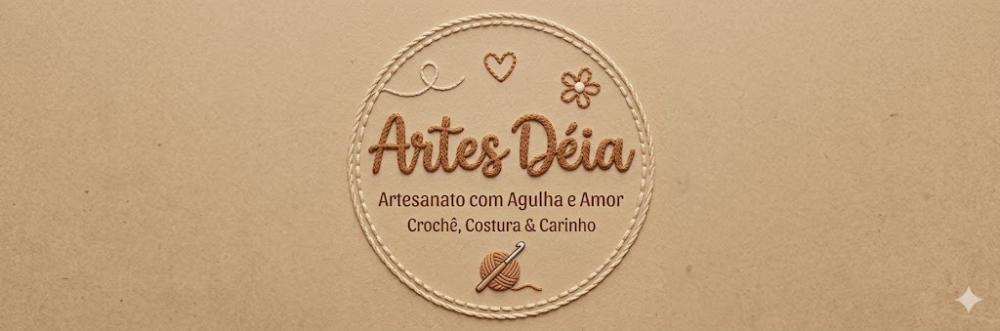 Artes Déia