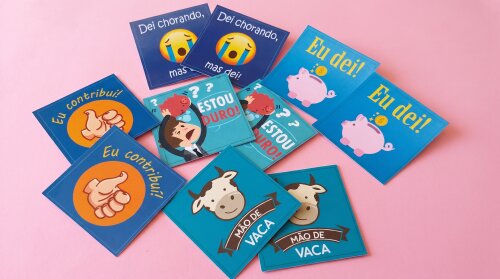 Adesivos Para A Gravata Do Noivo