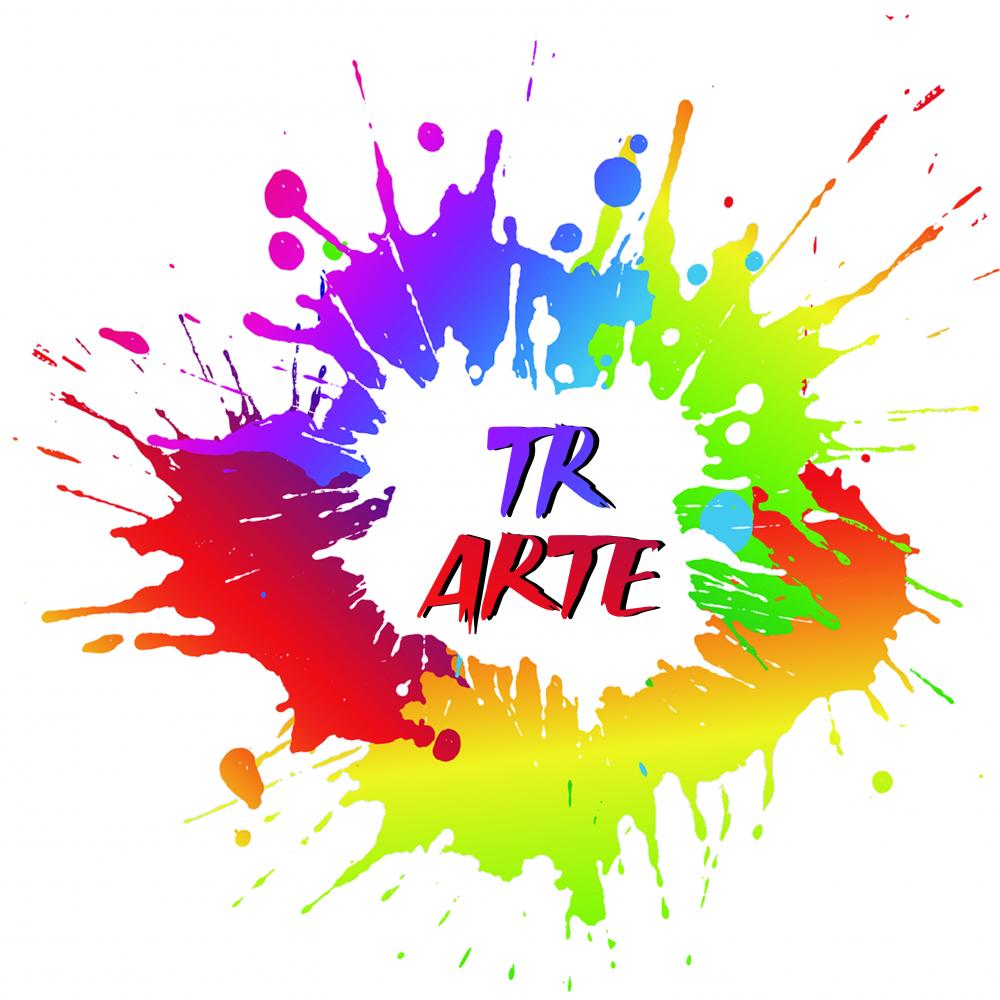 TR Arte Mooca