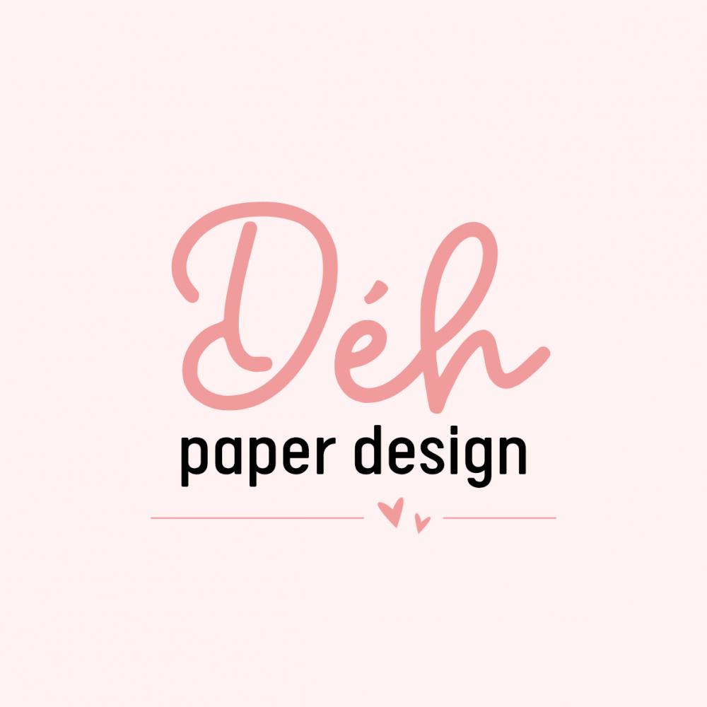 Deh_paperdesign