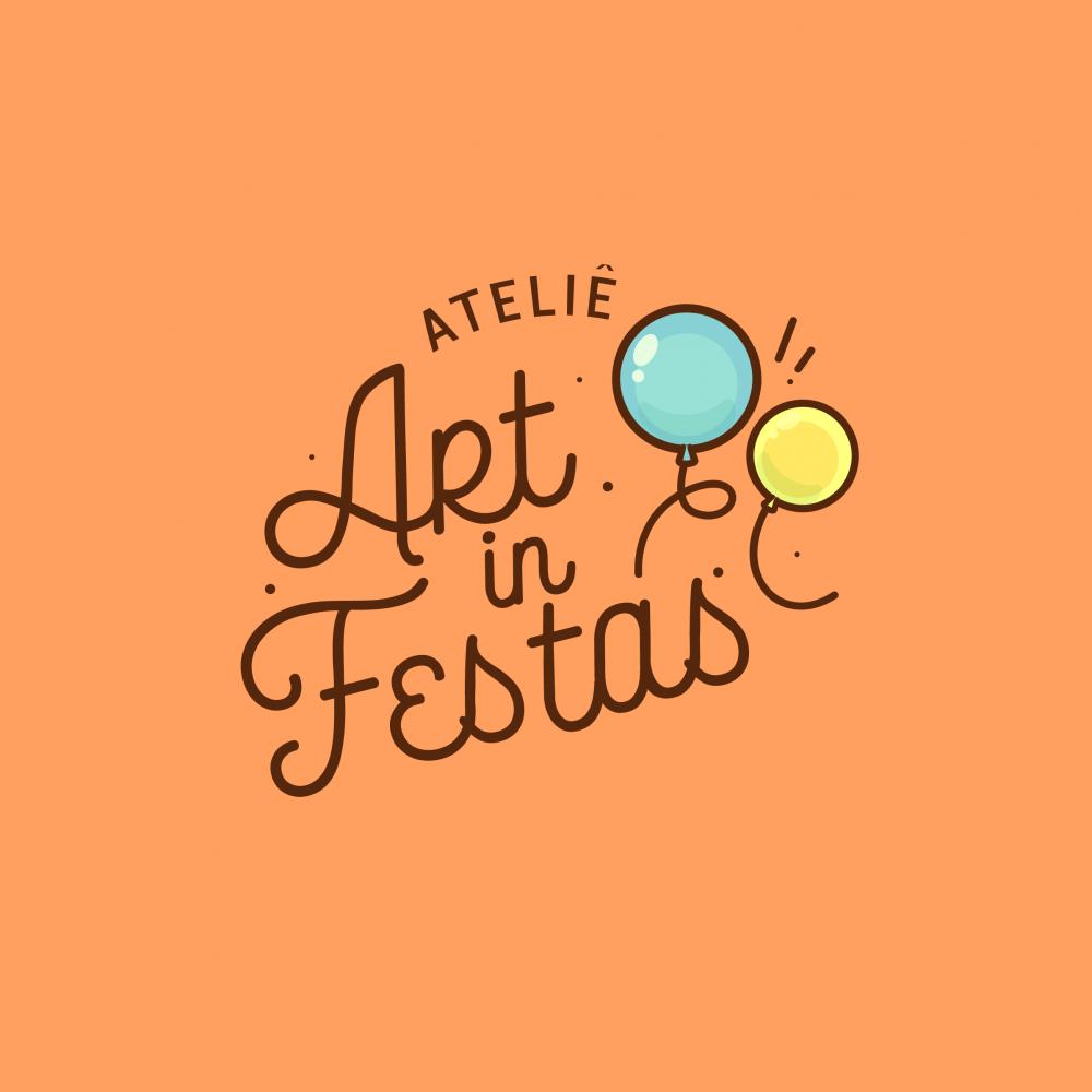 Ateliê Artinfestas
