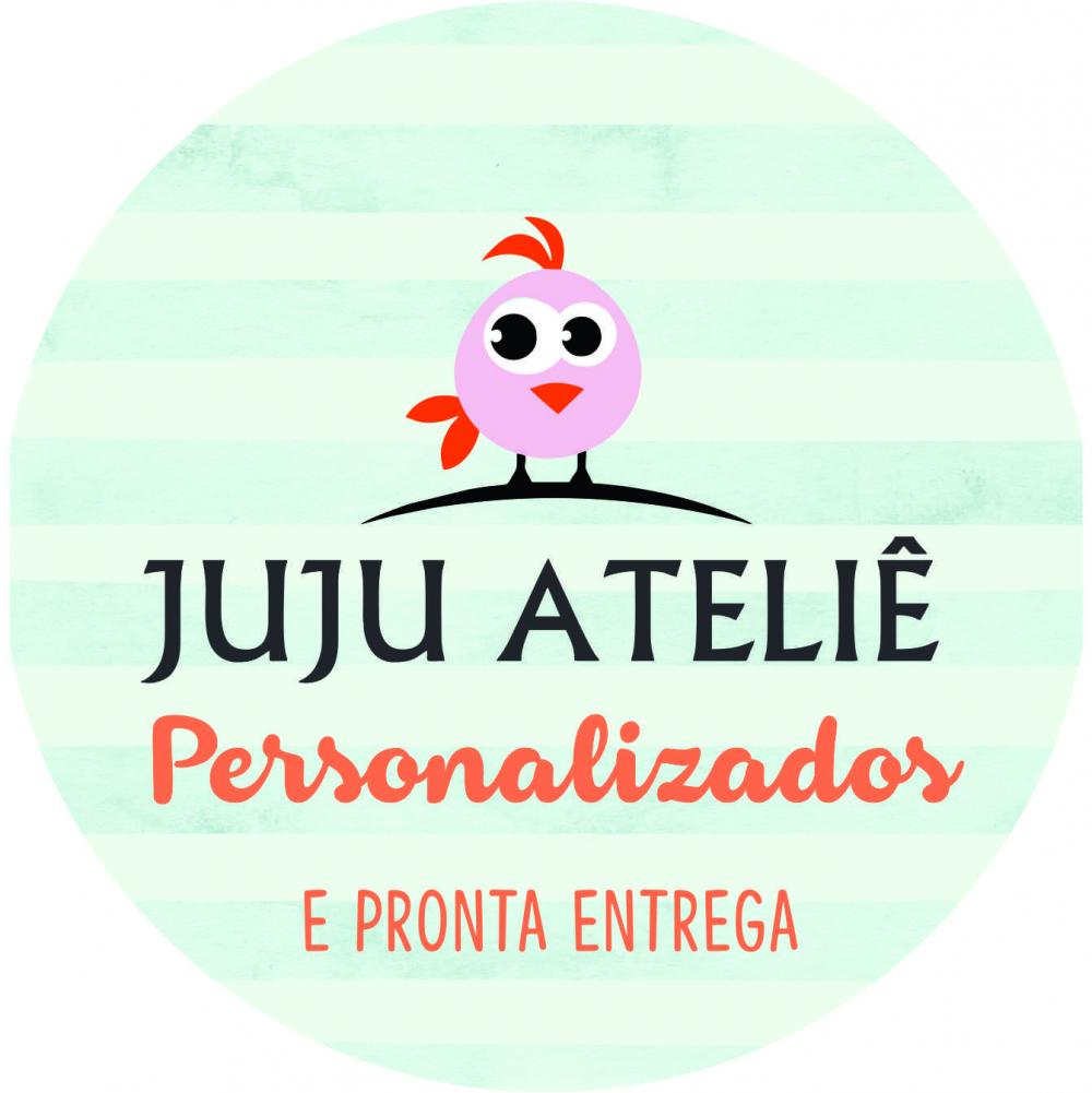 Juju Ateliê