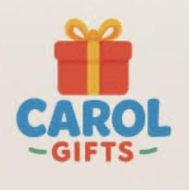 Carol Gifts