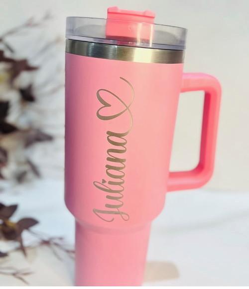 Copão 1200ml Termico Personalizado