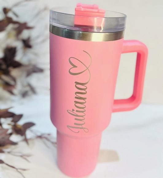 Copão 1200ml Termico Personalizado