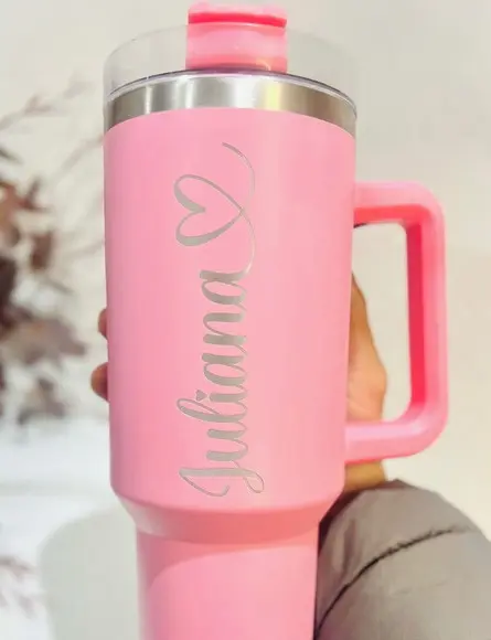 Copão 1200ml Termico Personalizado