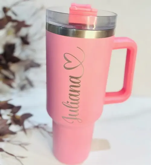Copão 1200ml Termico Personalizado
