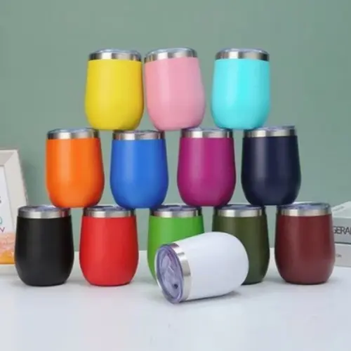Copo Térmico Cuia Personalizado
