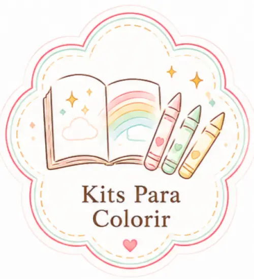 PARA COLORIR