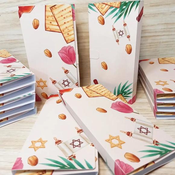 Kit Carteira de Colorir com Adesivo