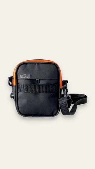 Bolsa Pequena Shoulder Bag Mini Bagtransversal