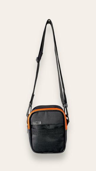 Bolsa Pequena Shoulder Bag Mini Bagtransversal