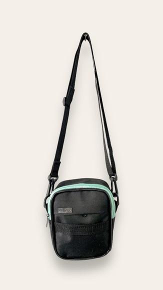 Bolsa Pequena Shoulder Bag Mini Bagtransversal