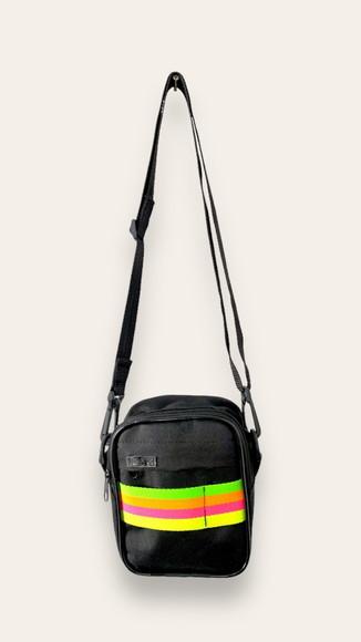 Bolsa Pequena Shoulder Bag Mini Bagtransversal