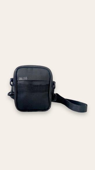 Bolsa Pequena Shoulder Bag Mini Bagtransversal