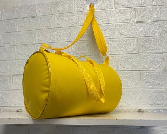 Bolsa Tommy Pokemon