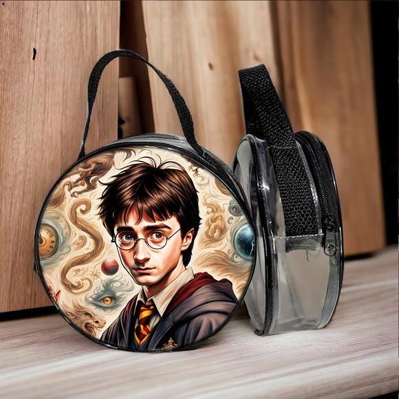 Harry Potter - Lembrancinha Envio 3 Dias Úteis