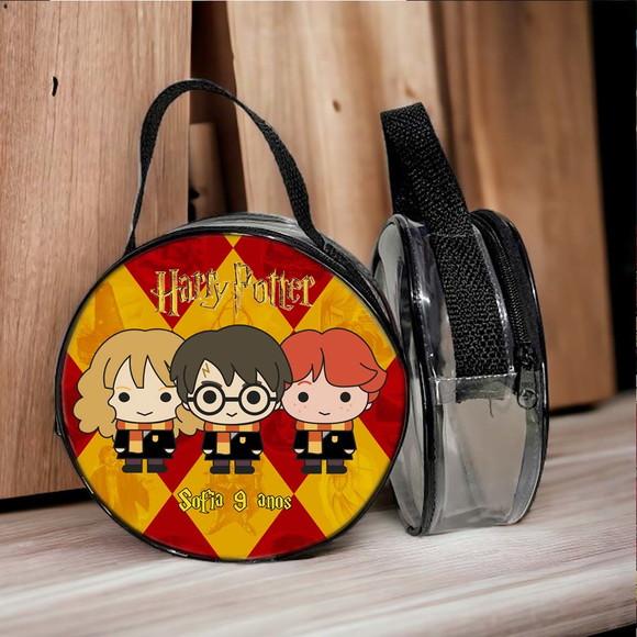 Harry Potter - Lembrancinha Envio 3 Dias Úteis