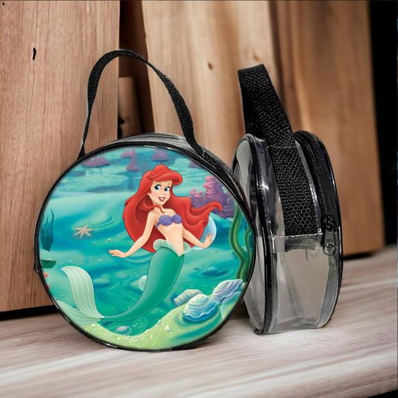 Necesserie Ariel - Lembrancinha Envio 3 Dias Úteis