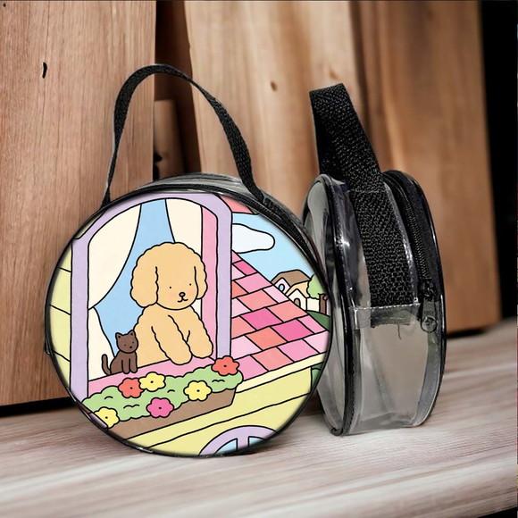 Necesserie Bobbie Goods - Lembrancinha Envio 3 Dias Úteis