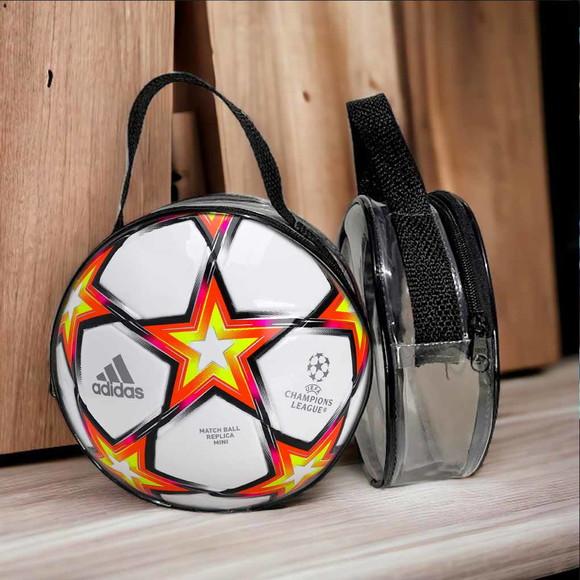 Necesserie Champions - Lembrancinha Envio 3 Dias Úteis