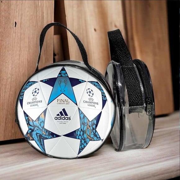 Necesserie Champions - Lembrancinha Envio 3 Dias Úteis