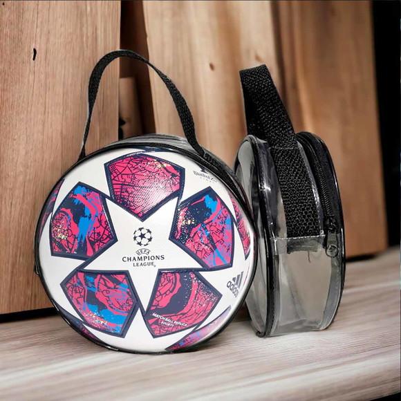 Necesserie Champions - Lembrancinha Envio 3 Dias Úteis