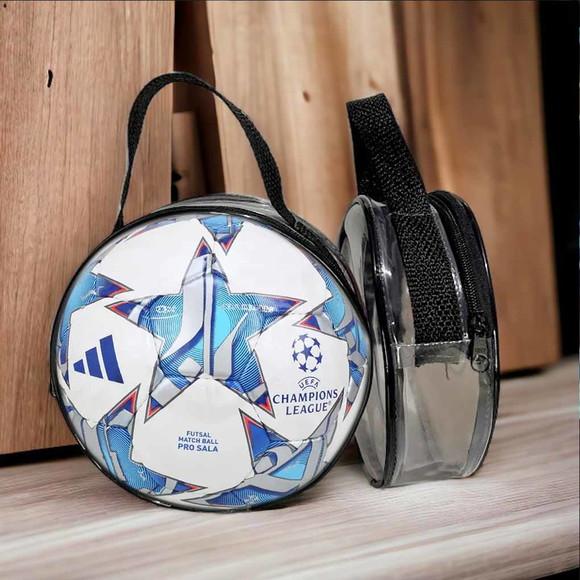 Necesserie Champions - Lembrancinha Envio 3 Dias Úteis