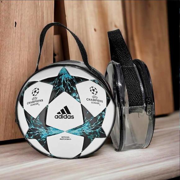 Necesserie Champions - Lembrancinha Envio 3 Dias Úteis