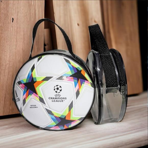 Necesserie Champions - Lembrancinha Envio 3 Dias Úteis