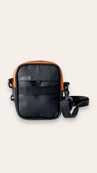 Bolsa Pequena Shoulder Bag Mini Bagtransversal