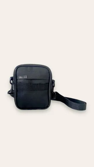Bolsa Pequena Shoulder Bag Mini Bagtransversal